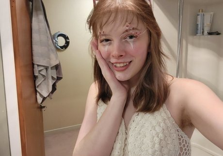 Dianalikesclowns kostenlose sex fotos