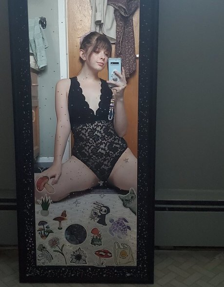 Dianalikesclowns porno perfekte galerien