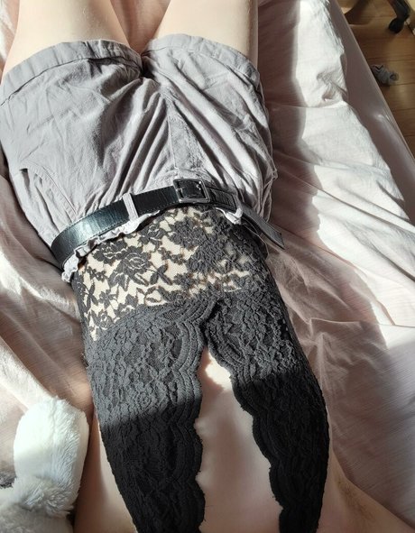 Dianalikesclowns heiße pornostar bild