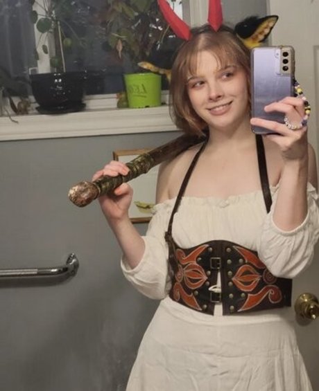 männliche asiatische onlyfans hd schöne fotos