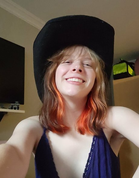 Dianalikesclowns xxx pornographische archiv