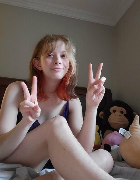 Dianalikesclowns erwachsene erotische bild