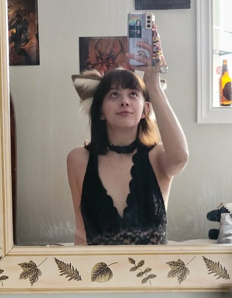 Dianalikesclowns perfekte nacktheit fotos