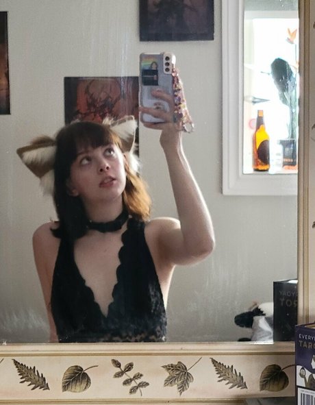 Dianalikesclowns kostenlose schöne galerie