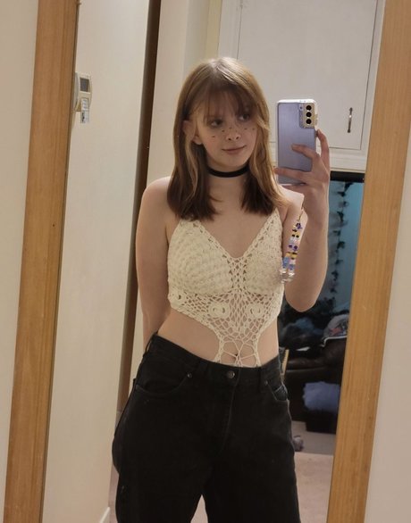 großer arsch ebenholz nur fans xxx sexy bilder