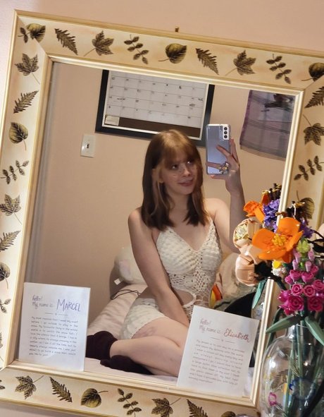 Dianalikesclowns top freie fotos