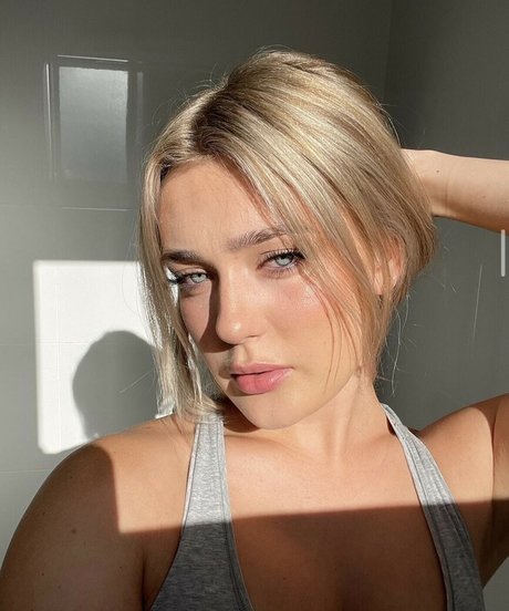 cliocrowhurst kunst beste galerien