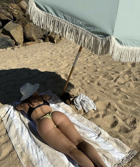 cliocrowhurst erwachsene nackte fotos