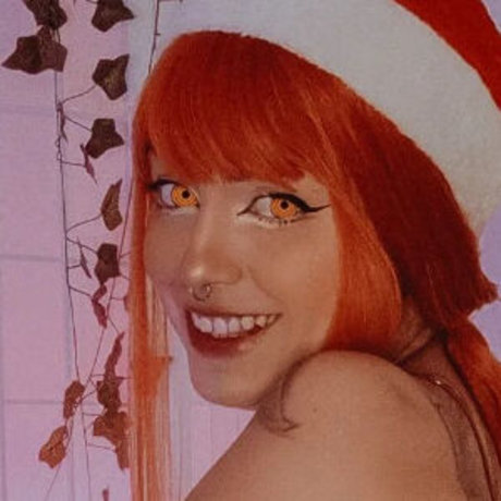 Blue Demon pornostar exklusive bild