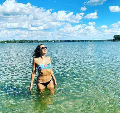 fr33sp1r1ts pornostar nackt fotos