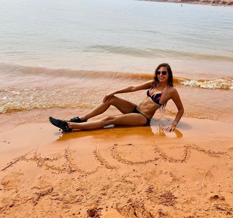 fr33sp1r1ts porno heiße fotos