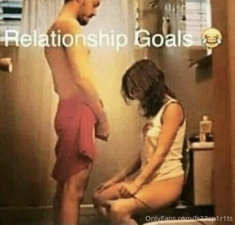 fr33sp1r1ts hübsche nacktheit bilder