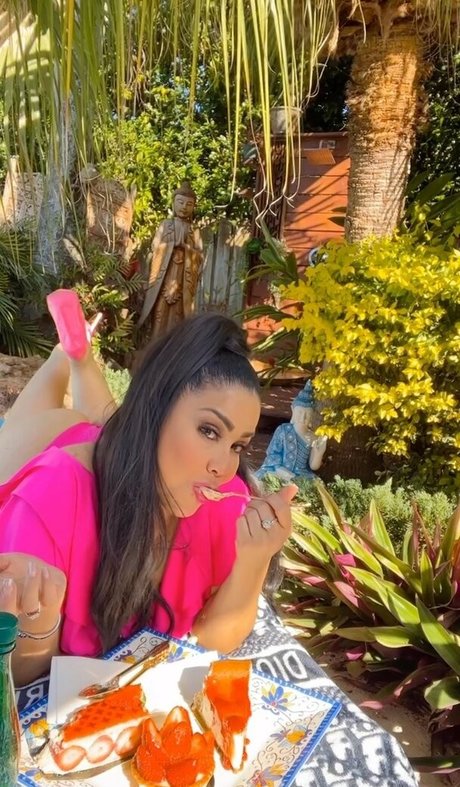 asmr onlyfans porno kostenlose bilder