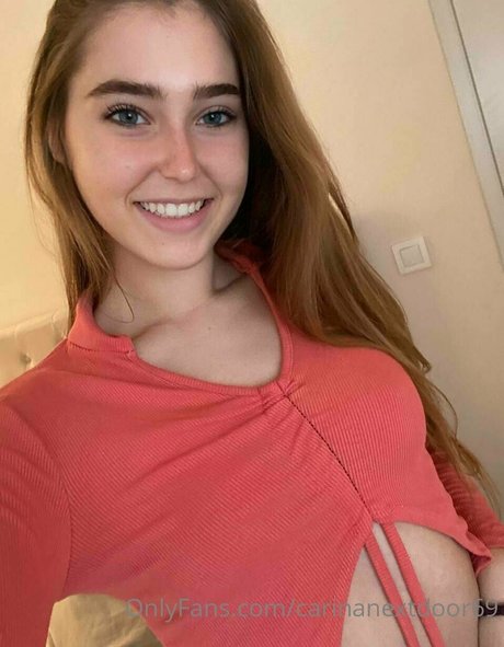 youngkaryna xxx hd archiv