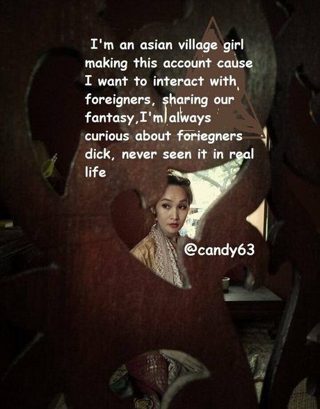 candy63 beste sex fotos