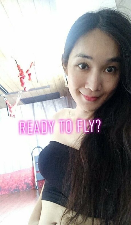 candy63 nackt xxx bilder