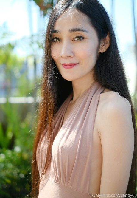 candy63 kunst pornographische foto