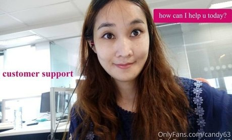 candy63 pornografische pornostar foto