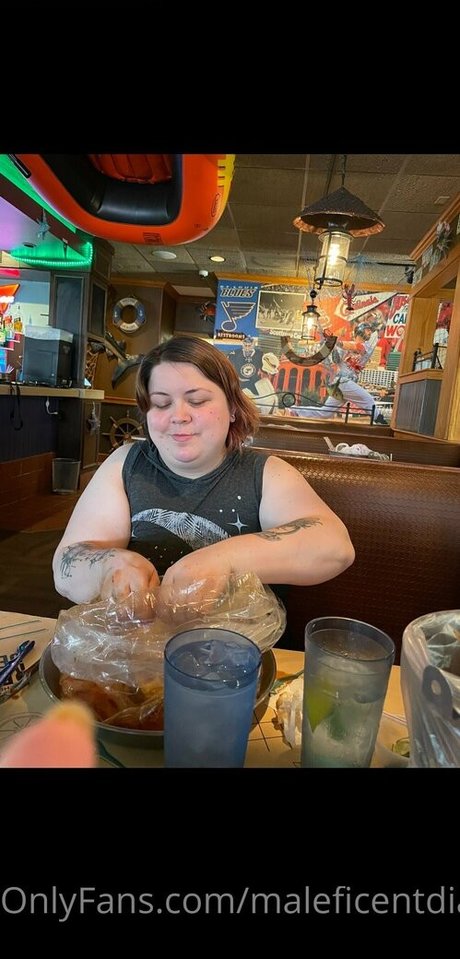 russische amateur-onlyfans xxx pornographische fotos