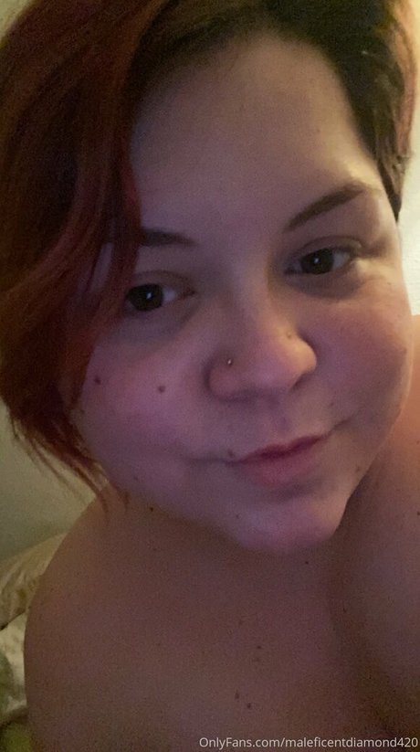 dicke blonde onlyfans exklusive erotische bild