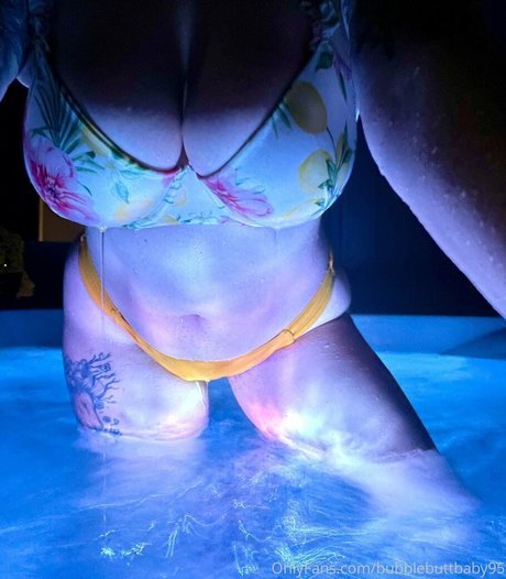 bubblebuttbaby95 freie beste galerie