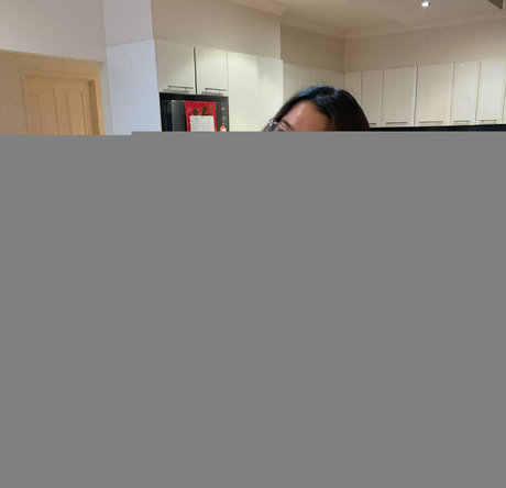 miamckenny777 beste nackt foto