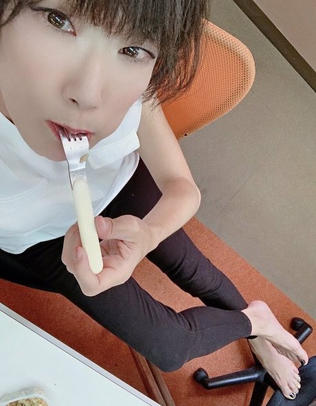 kaori18729135 schauspielerin beste archiv