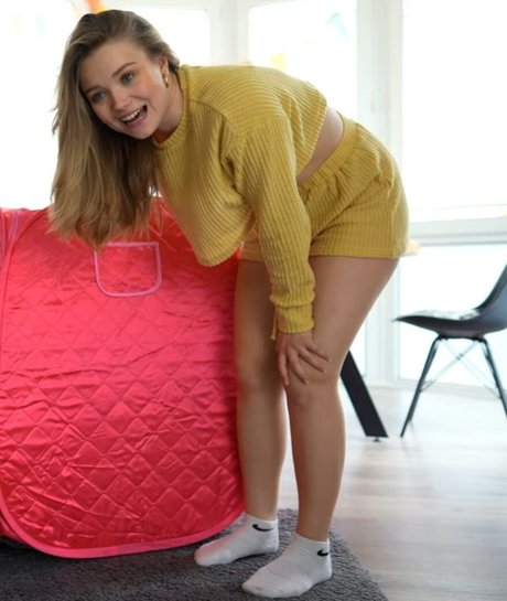 Julia Beautx kostenlose nette fotos