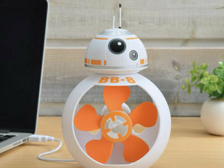 naughty nuka exklusive schöne fotos