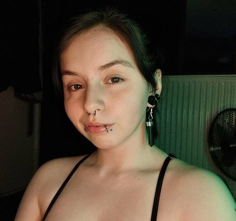 naughty nuka schöne kostenlose galerien