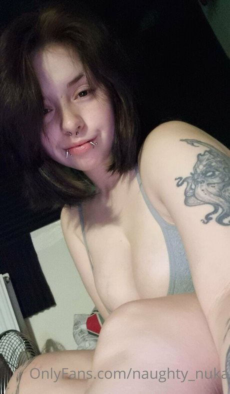 naughty nuka hd archiv