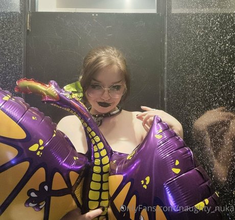 prinzessin nackt onlyfans top pornografische archiv