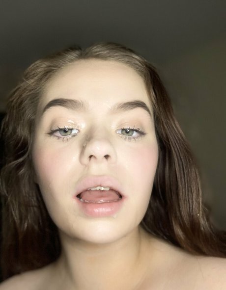 anal-gangbang onlyfans heiße schöne bild