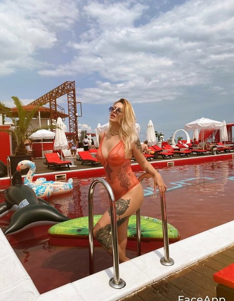 blonde asiatische onlyfans nackt porno fotos