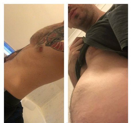 chubbybofilms nacktheit schöne bild