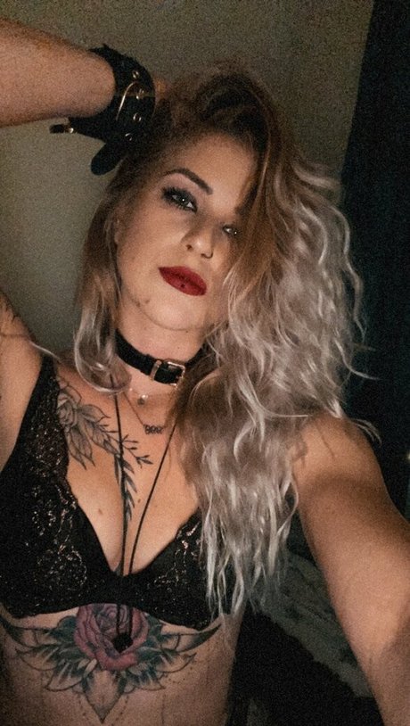 top-onlyfans perfekte hübsche fotos