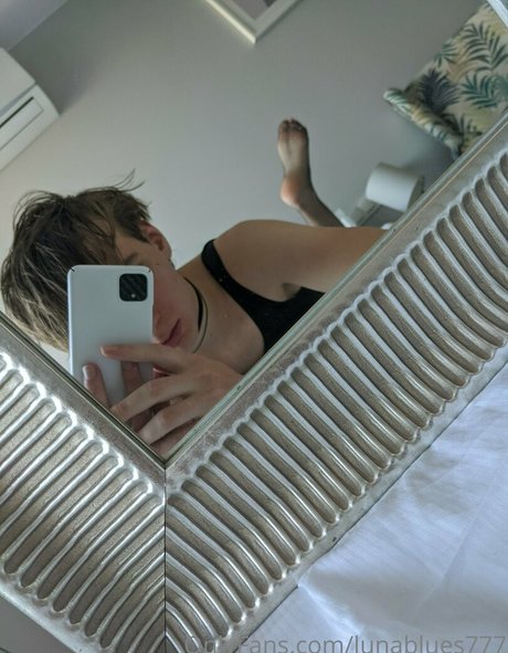lunablues777 hd pornografische fotos