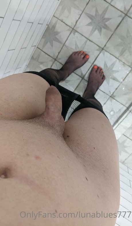 lunablues777 hd pornografische foto