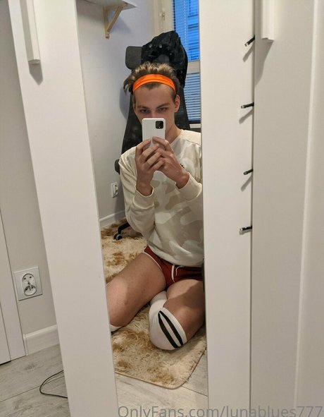 lunablues777 erwachsene nackte bilder