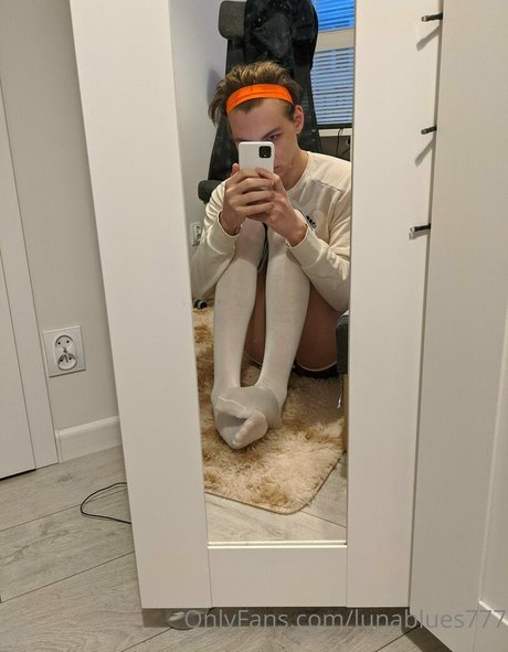 lunablues777 nacktheit porno galerien