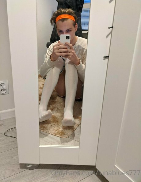 lunablues777 porno erwachsene archiv