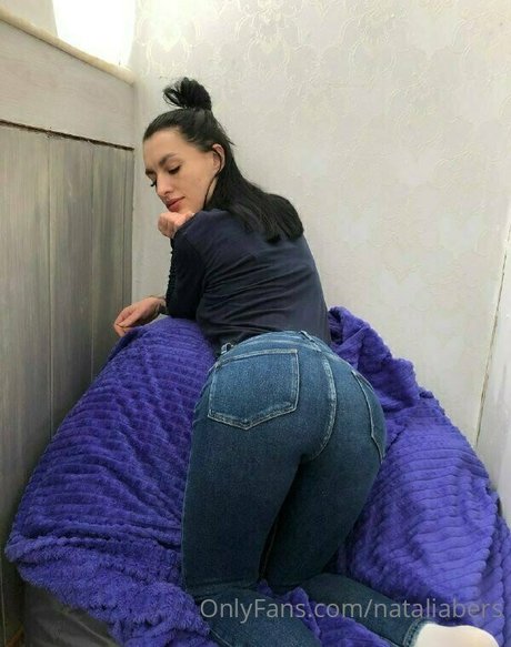 nataliabers hd hübsche galerien