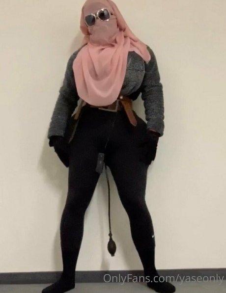 yaseonly heiße nacktheit bilder