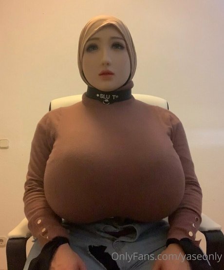 yaseonly nackt hd bilder