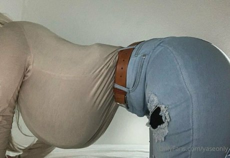 yaseonly erwachsene pornographische bilder