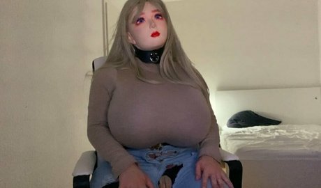 yaseonly beste freie bild