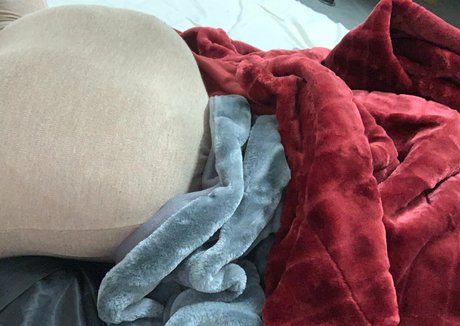 yaseonly pornostar freie fotos