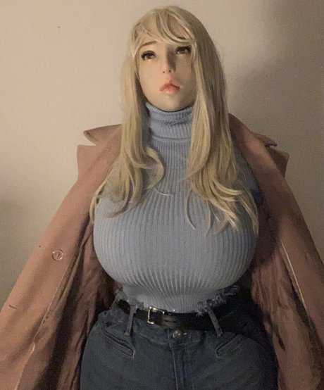 yaseonly erwachsene erotische fotos