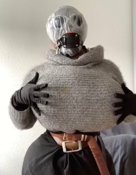 yaseonly porno kostenlose archiv