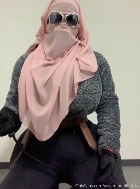 yaseonly hd hübsche archiv